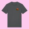 Crafter t-shirt Thumbnail