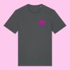 Crafter t-shirt Thumbnail