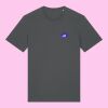 Crafter t-shirt Thumbnail