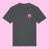 Crafter t-shirt Thumbnail