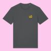 Crafter t-shirt Thumbnail