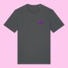 Crafter t-shirt Thumbnail