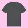 Crafter t-shirt Thumbnail