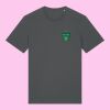Crafter t-shirt Thumbnail