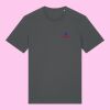 Crafter t-shirt Thumbnail