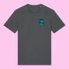 Crafter t-shirt Thumbnail