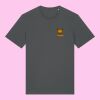 Crafter t-shirt Thumbnail