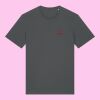 Crafter t-shirt Thumbnail