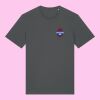 Crafter t-shirt Thumbnail