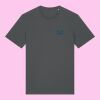 Crafter t-shirt Thumbnail
