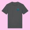 Crafter t-shirt Thumbnail