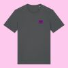 Crafter t-shirt Thumbnail