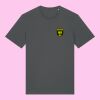 Crafter t-shirt Thumbnail