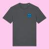 Crafter t-shirt Thumbnail