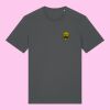 Crafter t-shirt Thumbnail