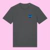 Crafter t-shirt Thumbnail