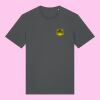 Crafter t-shirt Thumbnail