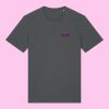 Crafter t-shirt Thumbnail