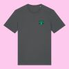 Crafter t-shirt Thumbnail