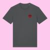 Crafter t-shirt Thumbnail