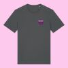 Crafter t-shirt Thumbnail