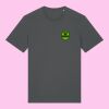 Crafter t-shirt Thumbnail