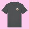 Crafter t-shirt Thumbnail