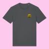 Crafter t-shirt Thumbnail