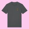 Crafter t-shirt Thumbnail
