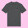 Crafter t-shirt Thumbnail