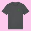Crafter t-shirt Thumbnail