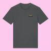Crafter t-shirt Thumbnail
