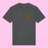 Crafter t-shirt Thumbnail