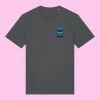 Crafter t-shirt Thumbnail