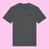 Crafter t-shirt Thumbnail