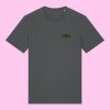 Crafter t-shirt Thumbnail