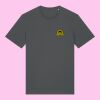 Crafter t-shirt Thumbnail