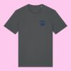 Crafter t-shirt Thumbnail