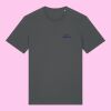 Crafter t-shirt Thumbnail
