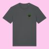 Crafter t-shirt Thumbnail