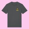Crafter t-shirt Thumbnail