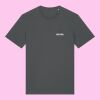 Crafter t-shirt Thumbnail