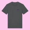 Crafter t-shirt Thumbnail