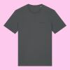 Crafter t-shirt Thumbnail