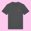 Crafter t-shirt Thumbnail