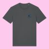 Crafter t-shirt Thumbnail