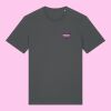 Crafter t-shirt Thumbnail