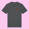 Crafter t-shirt Thumbnail