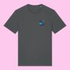 Crafter t-shirt Thumbnail