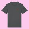 Crafter t-shirt Thumbnail
